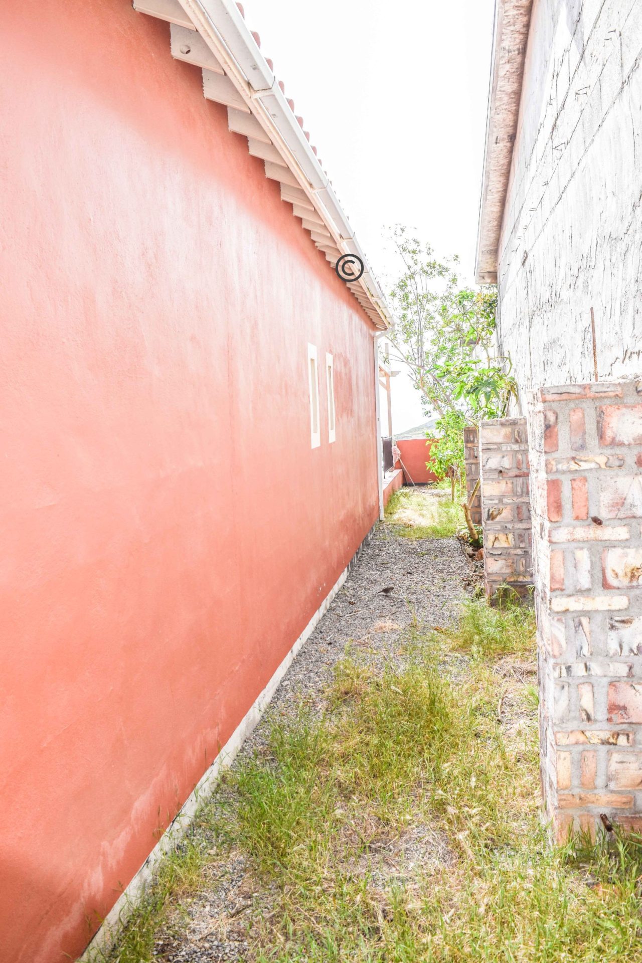 FOR SALE Beautiful Ocean View 4BR House in La Bufadora, Ensenada