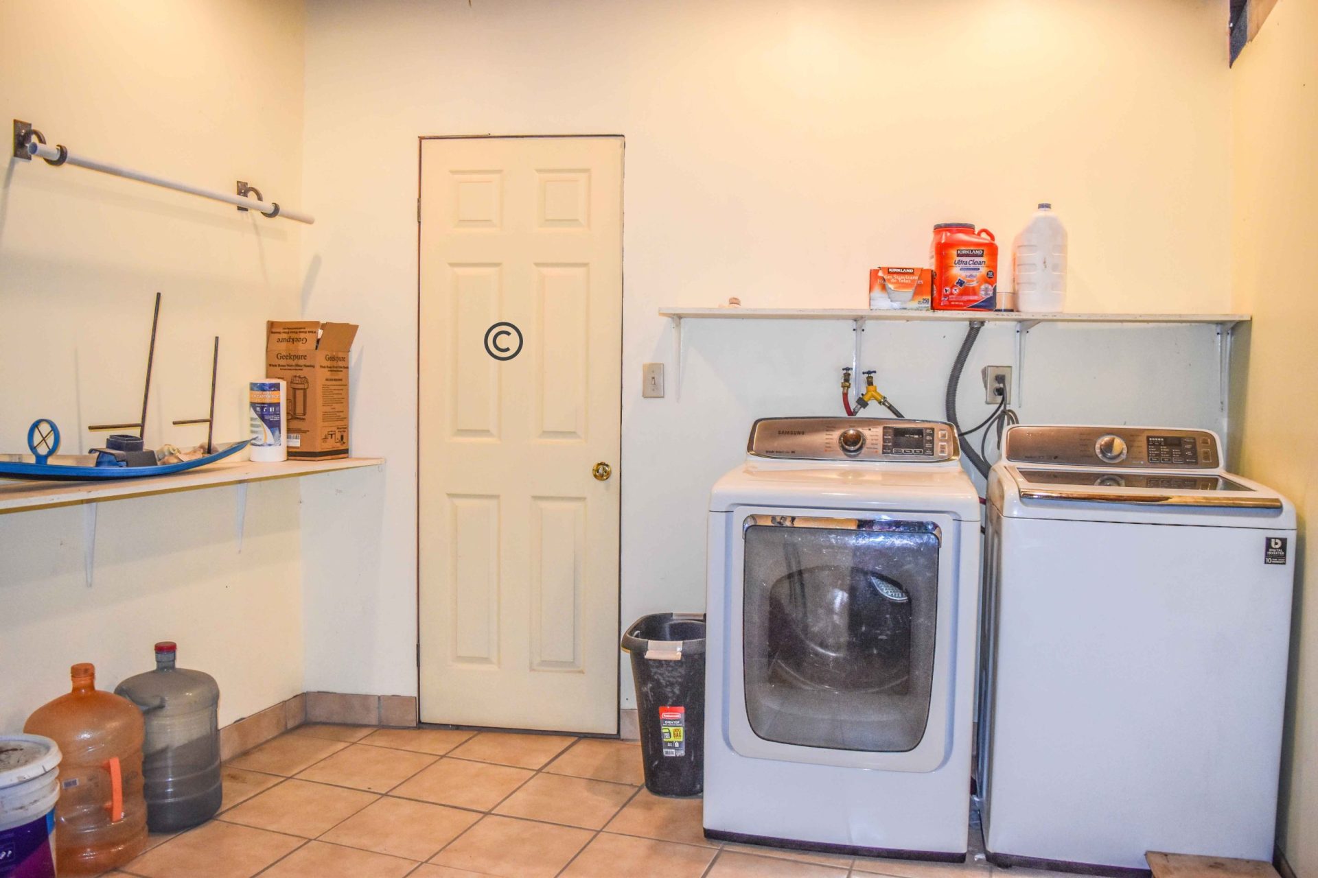 FOR SALE Beautiful Ocean View 4BR House in La Bufadora, Ensenada